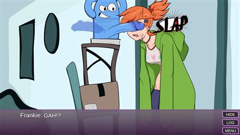 f95zone cummy friends|Cummy Friends (v0.4+0.5+0.6) .